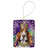 Basset Hound 4731