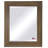 Euin Wood Wall Mirror-25967193-25967199