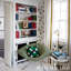 Birds & Butterflies Wallpaper-63528203