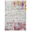 Vivace Geometric Area Rug-61006881