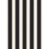 Accordion Stripe