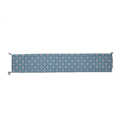 Matelas à langer Rumana
