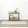 Hubbardston Abstract Polka Dots Shag Area Rug