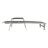 Oxton Chaise Lounge-163379062