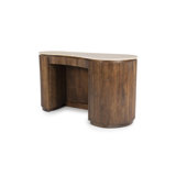 Desk Marble Computer Desk