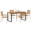 Patio Dining Set with-1986369425-1986369426-1986369423-1986369417-1986369419