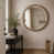Rond