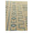 Ousley Cream Rug