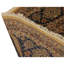 Handmade Wool Oriental Area Rug