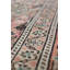 Kayseri One-of-a-Kind 6'5" X 9'10" Area Rug
