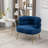 Demetrius Upholstered Barrel Chair-782828493