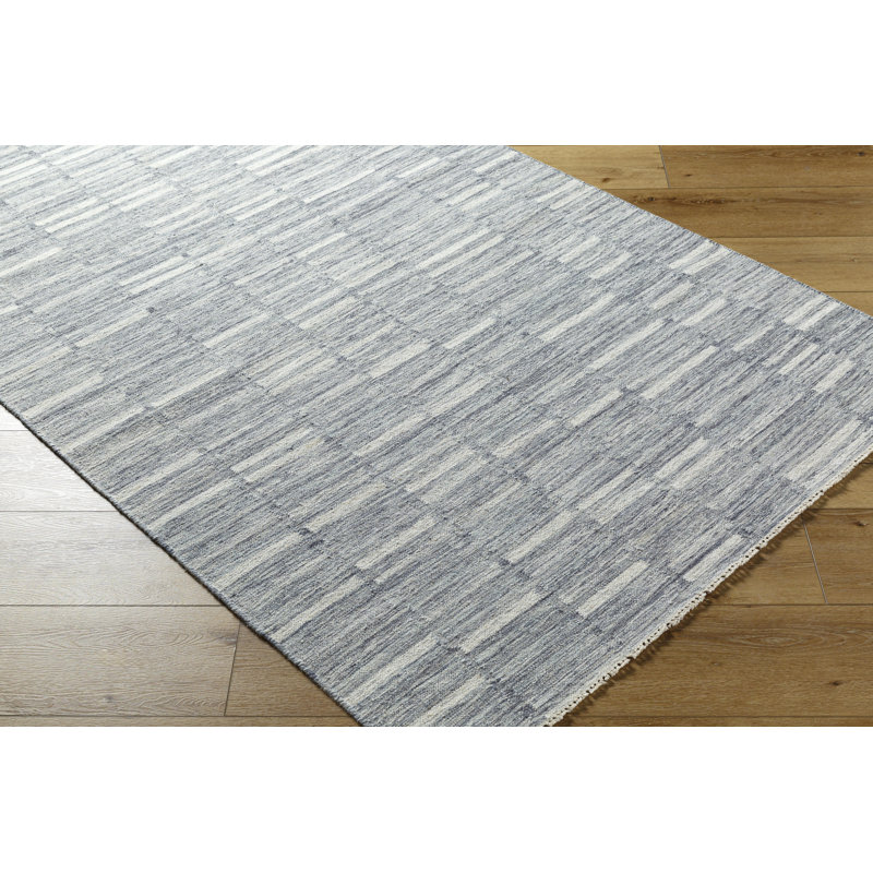 Marseille MLL2306 Rug, Rectangle 10' x 14'
