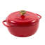 Cocotte en fonte Lodge-136390487-136390491