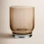 Lungo 2 Piece Glassware Set-269022337