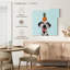 Brampt ananas sur dalmatien-109374375
