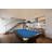 Billiard