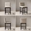 Tabouret de comptoir Carollyn-1539194946