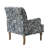 Anacelis 28.7" Wide Polyester Armchair-78243995