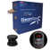 6 Steam Generator Package