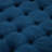 Smpad 32.3 Wide Velvet Tufted Round Ottoman-219510700