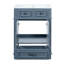 Meuble-lavabo autoportant 24 po avec lavabo en céramique 24 po-1629649533-1621213300
