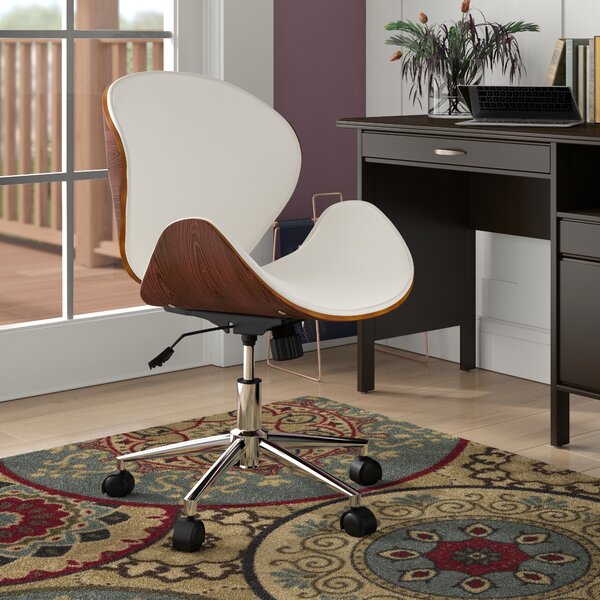 Latitude Run® Aldana Task Chair & Reviews | Wayfair