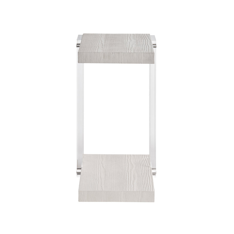 Vira End Table