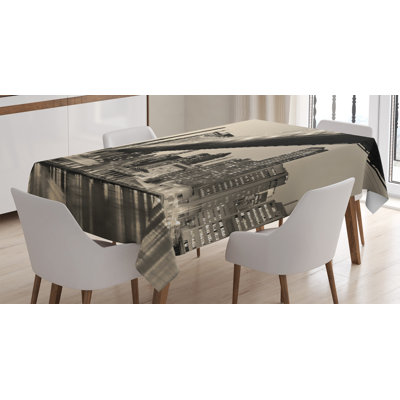 Tablecloth