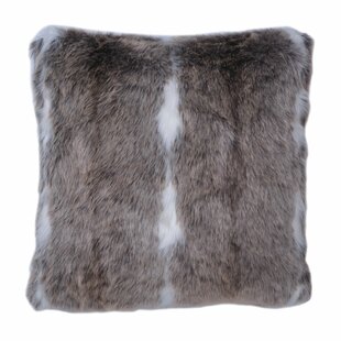 https://assets.wfcdn.com/im/65640294/resize-h310-w310%5Ecompr-r85/4474/44741508/giovanna-animal-print-faux-fur-throw-pillow.jpg