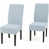 Fabric Light Blue est en rupture de stock