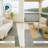 Machine Washable Indoor/Outdoor Chantille ACN2446 Geometric Rug-1661032189-1661032184