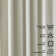 Double Pinch Pleat Extra Long & Extra Width Decorative Single Curtain Panel