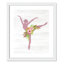 Ballet toute la journée 3-48187469-48163334