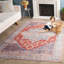 Tapis oriental Rapaport Performance-732672699