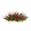 Centre de table Holiday