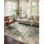 Tapis oriental ivoire / ardoise Erp-2020251790