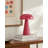 Umbra Table Lamp-144863628