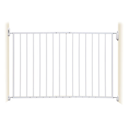 Arizona Safety Gate