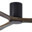 Irene LED Ceiling Fan-98977007-99192945-24425152
