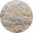 Kidwell II Wall Sculpture