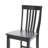 Diamondback Kitchen Island Set-205840624