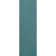 Leopardess Dusty Turquoise Hand-Tufted Responsible Wool Rug
