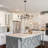 Tinoco 6 - Light Dimmable Classic / Traditional Chandelier-1737788903