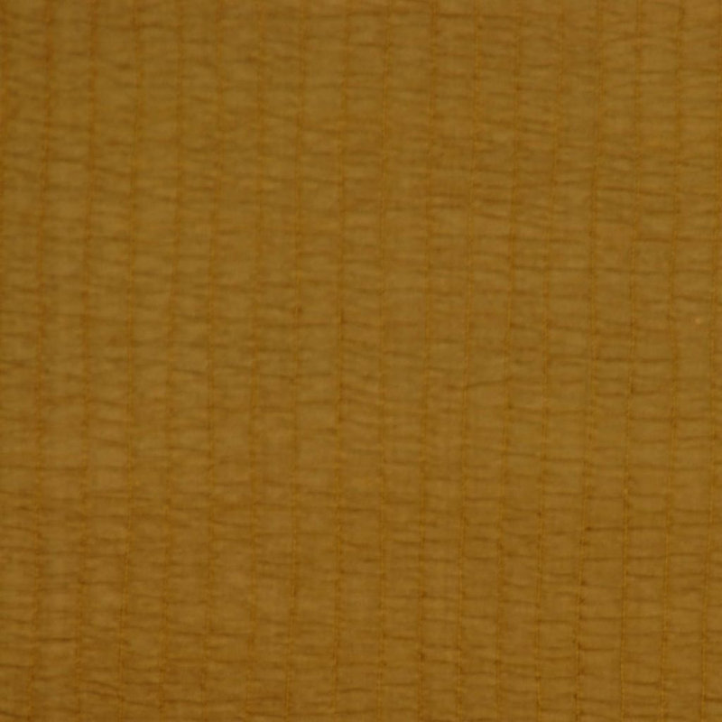 Allure Silk Fabric, Brown
