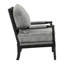Fauteuil large 26,75 po Fletcher-891949270-891949259