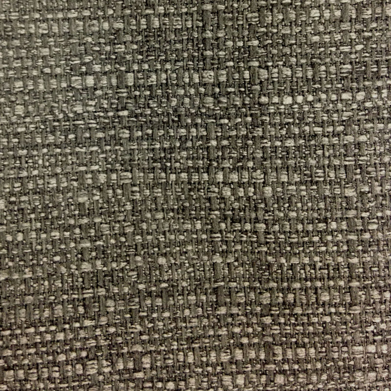 Fabric, Gray