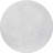 Kirsey Single Coffee Table-89201205