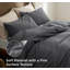 Bedding-132401630