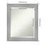 Miroir mural Wedge-1984933464
