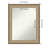 Flat Mirror-953723866